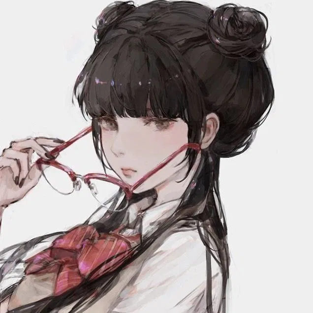 ๐๐๐ฅ๐ข๐ง๐||๐๐๐ก๐จ๐จ๐ฅ ๐๐ซ๐๐ฌ๐ข๐๐๐ง๐ญ