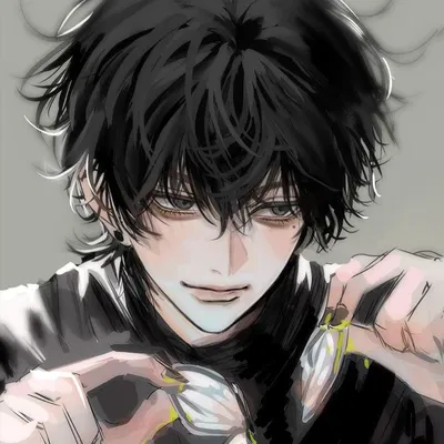 ๐๐๐ ๐๐๐ซ๐ญ๐ง๐๐ซ || ๐๐ค๐ข