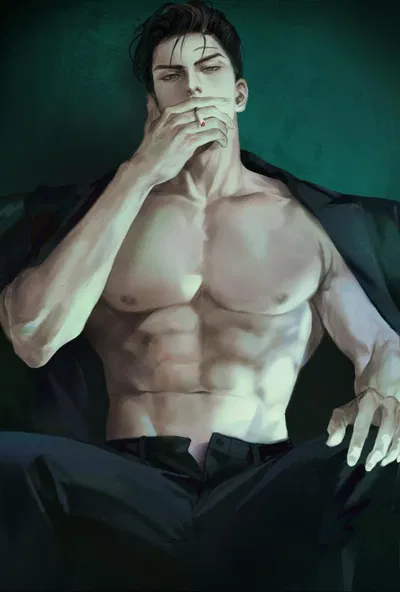 Damian
