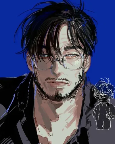 Theodore