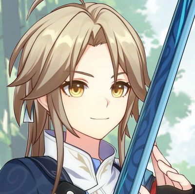 Yanqing
