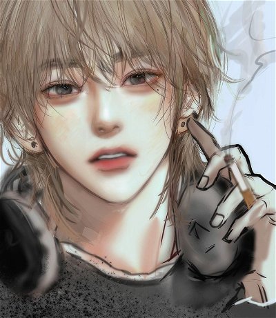 Nicholas