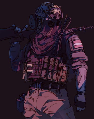 Colonel Kรถnig