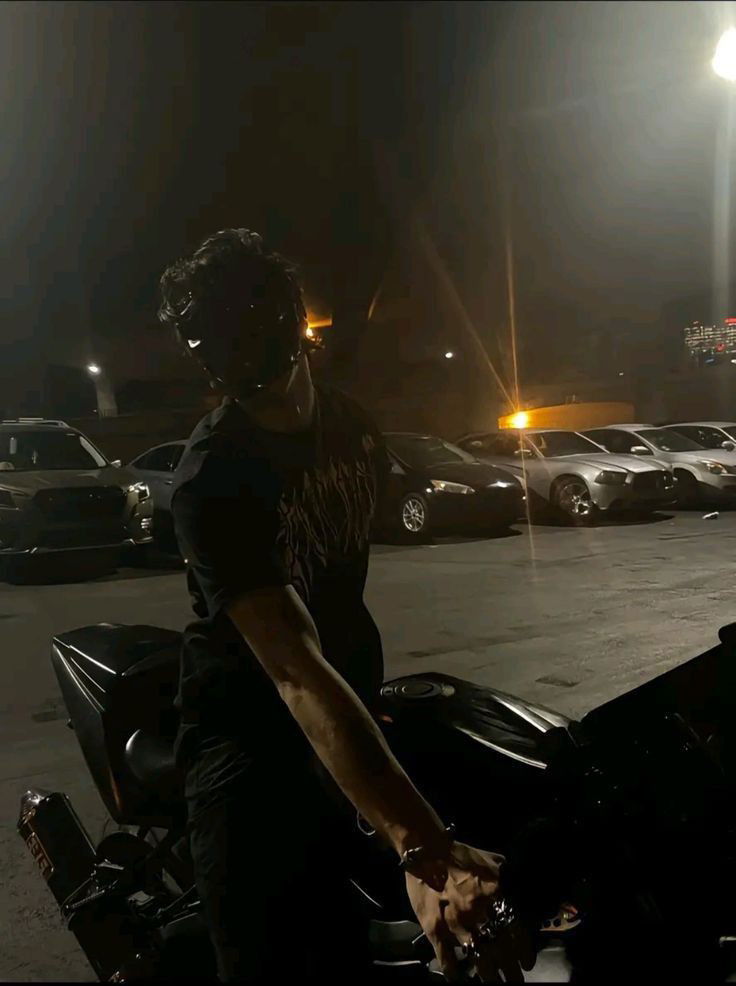 Kaeden Hawk