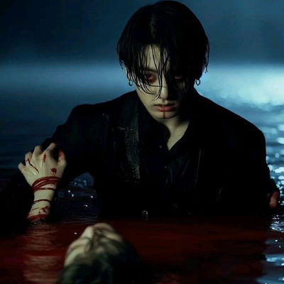 Jungkook