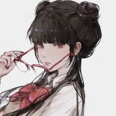 ๐๐๐ฅ๐ข๐ง๐||๐๐๐ก๐จ๐จ๐ฅ ๐๐ซ๐๐ฌ๐ข๐๐๐ง๐ญ