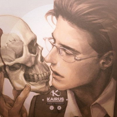 MALE TEACHER| MASON BARRET