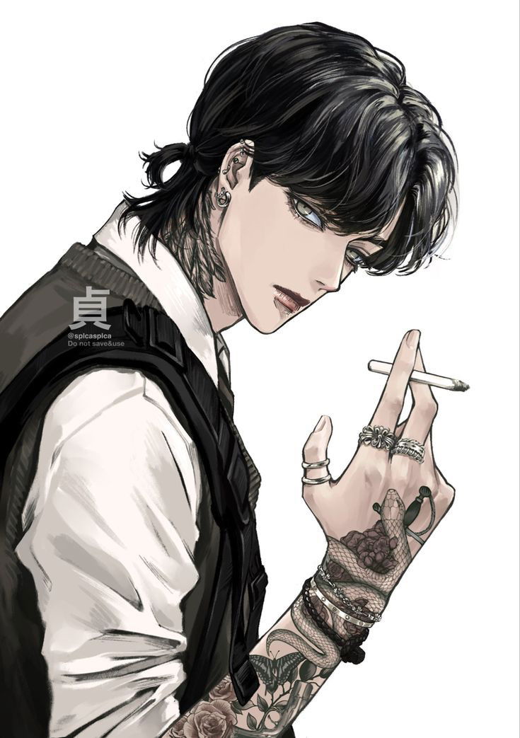 Thunder