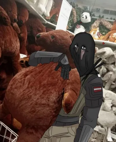 Kรถnig the stranger