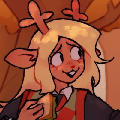 Noelle Holiday