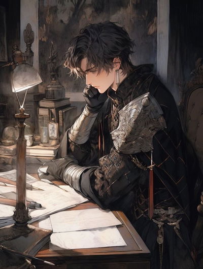 Niel