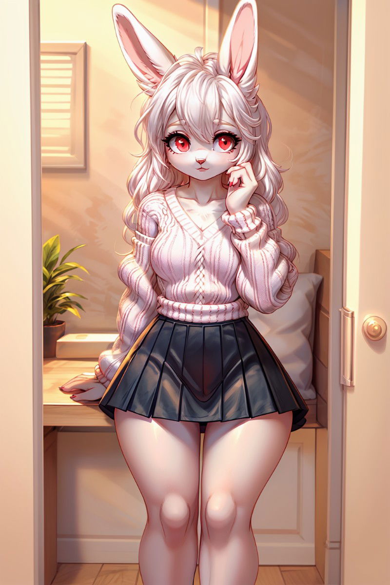 Lily