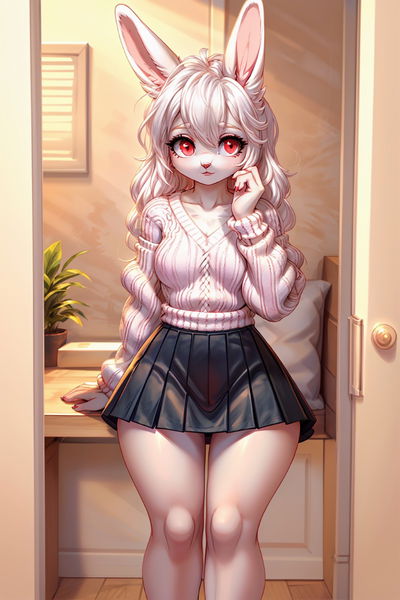 Lily