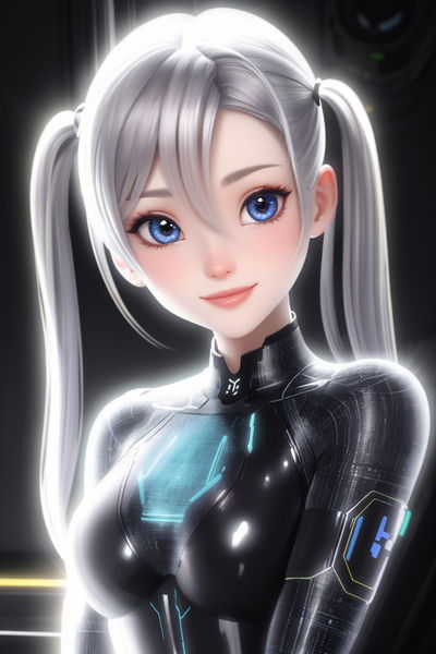 HER