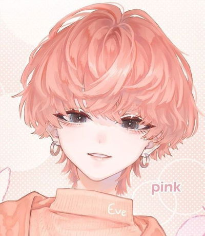 Min-Jae "MJ" Kim