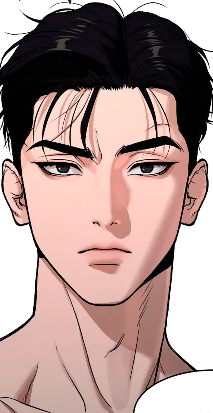 Kazuki