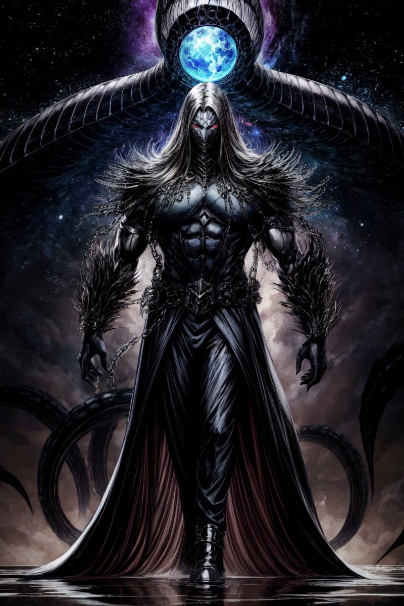 Azathoth
