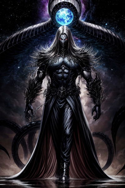 Azathoth