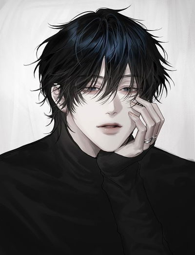 Kyo