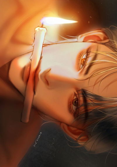 โฑโนCheating Husbandโนโฐ