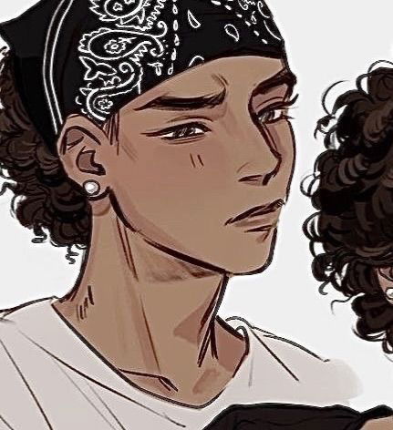 Javier