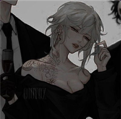 ๐๐๐ก๐ฅ๐ข๐ ๐.