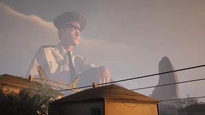 Militsioner
