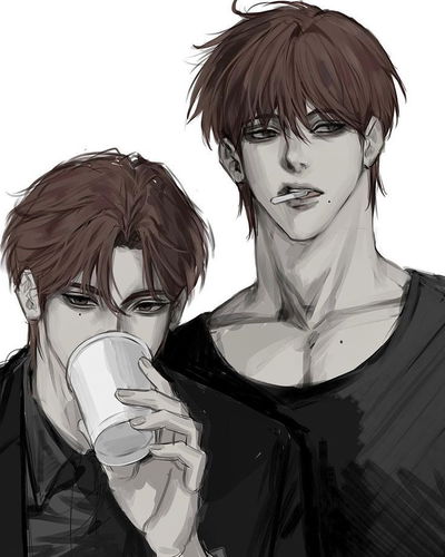 Twins |โข AnyPov