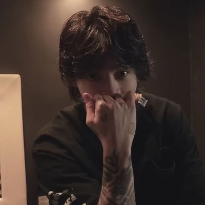 ๊จ๏ธ Jungkook || MISUNDERSTOOD