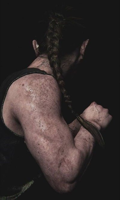 abby anderson