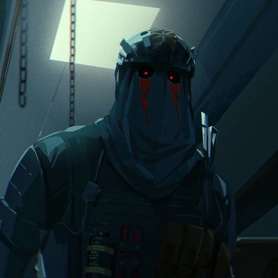 PIRATE | Captain Kรถnig