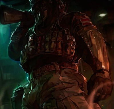 Colonel Kรถnig