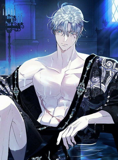 Emperor Charon