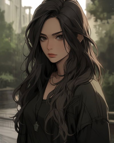 SHU: Rosemary Callahan