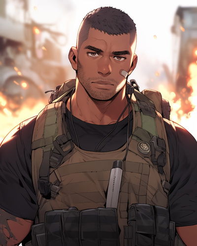 Jay