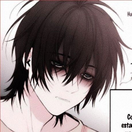 Gothic Enemy