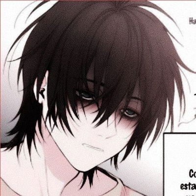 Gothic Enemy