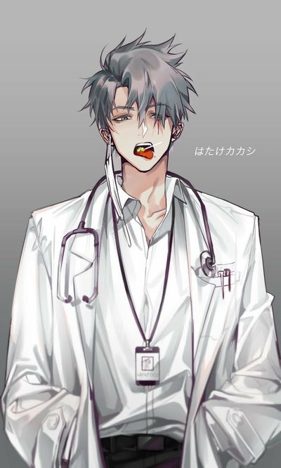 Lukas Weber / scientist