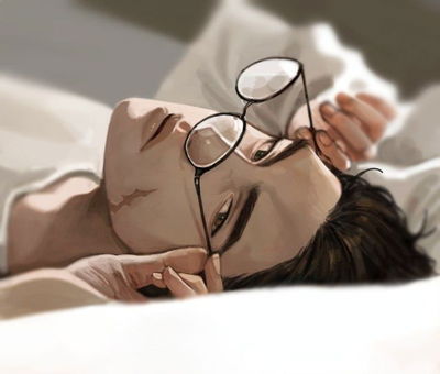 Ren aoi