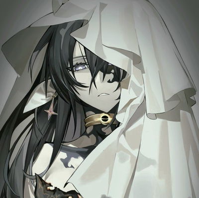 Rosalyne