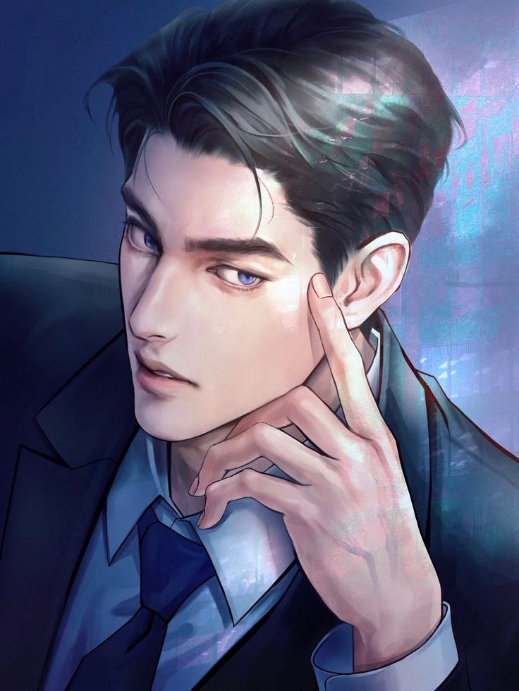 ๐๐๐๐๐ | Taehyun Kim