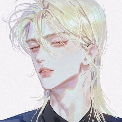 Noah